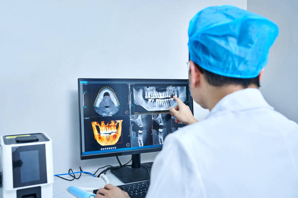 Best Emergency Cosmetic Dentistry in Mesa Del Caballo, AZ